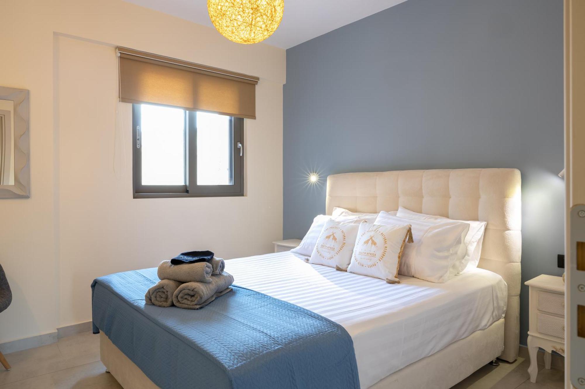 ארגוסטולי Meraviglia Residence מראה חיצוני תמונה